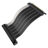 Cooler Master MCA-U002R-KPCI40-300 ribbon cable, PCIe x16 - PCIe x16, M/F, PCIe 4.0, 30V, 98 g
